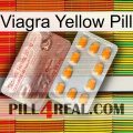 Viagra Yellow Pill new13